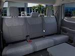 New 2025 Ford F-350 XLT Super Cab for sale #ST612 - photo 11