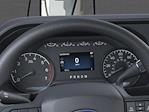 New 2025 Ford F-350 XLT Super Cab for sale #ST612 - photo 13