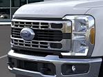 New 2025 Ford F-350 XLT Super Cab for sale #ST612 - photo 17