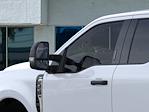 New 2025 Ford F-350 XLT Super Cab for sale #ST612 - photo 20