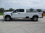 2025 Ford F-350 Super Cab SRW 4WD Pickup for sale #ST612 - photo 5