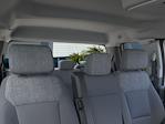New 2025 Ford F-350 XLT Super Cab for sale #ST612 - photo 22