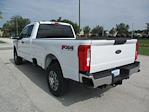 2025 Ford F-350 Super Cab SRW 4WD Pickup for sale #ST612 - photo 6