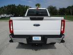 2025 Ford F-350 Super Cab SRW 4WD Pickup for sale #ST612 - photo 7