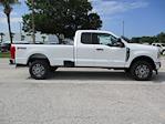 2025 Ford F-350 Super Cab SRW 4WD Pickup for sale #ST612 - photo 8