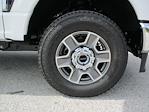 2025 Ford F-350 Super Cab SRW 4WD Pickup for sale #ST612 - photo 9