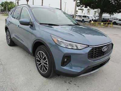 2025 Ford Escape FWD SUV for sale #ST613 - photo 1