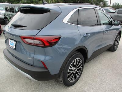 2025 Ford Escape FWD SUV for sale #ST613 - photo 2