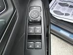 2025 Ford Escape FWD SUV for sale #ST613 - photo 10
