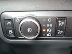 2025 Ford Escape FWD SUV for sale #ST613 - photo 11