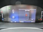 2025 Ford Escape FWD SUV for sale #ST613 - photo 12