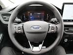 2025 Ford Escape FWD SUV for sale #ST613 - photo 13
