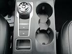 2025 Ford Escape FWD SUV for sale #ST613 - photo 14
