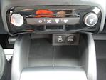 2025 Ford Escape FWD SUV for sale #ST613 - photo 15
