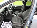 2025 Ford Escape FWD SUV for sale #ST613 - photo 18