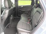 2025 Ford Escape FWD SUV for sale #ST613 - photo 19