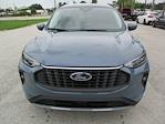 2025 Ford Escape FWD SUV for sale #ST613 - photo 3