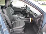 2025 Ford Escape FWD SUV for sale #ST613 - photo 20