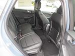 2025 Ford Escape FWD SUV for sale #ST613 - photo 21