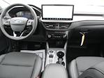 2025 Ford Escape FWD SUV for sale #ST613 - photo 22