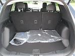 2025 Ford Escape FWD SUV for sale #ST613 - photo 23
