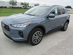 2025 Ford Escape FWD SUV for sale #ST613 - photo 4