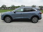 2025 Ford Escape FWD SUV for sale #ST613 - photo 5