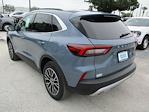 2025 Ford Escape FWD SUV for sale #ST613 - photo 6