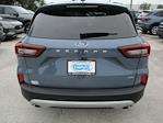 2025 Ford Escape FWD SUV for sale #ST613 - photo 7