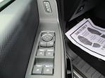 2025 Ford F-150 SuperCrew Cab RWD Pickup for sale #ST614 - photo 10