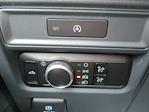 2025 Ford F-150 SuperCrew Cab RWD Pickup for sale #ST614 - photo 11