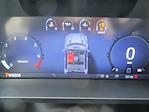 2025 Ford F-150 SuperCrew Cab RWD Pickup for sale #ST614 - photo 12