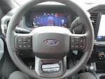 2025 Ford F-150 SuperCrew Cab RWD Pickup for sale #ST614 - photo 13