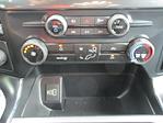 2025 Ford F-150 SuperCrew Cab RWD Pickup for sale #ST614 - photo 14