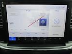 2025 Ford F-150 SuperCrew Cab RWD Pickup for sale #ST614 - photo 15