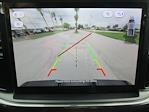 2025 Ford F-150 SuperCrew Cab RWD Pickup for sale #ST614 - photo 16