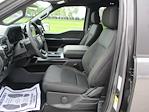 2025 Ford F-150 SuperCrew Cab RWD Pickup for sale #ST614 - photo 17