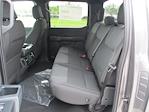 2025 Ford F-150 SuperCrew Cab RWD Pickup for sale #ST614 - photo 18