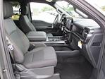 2025 Ford F-150 SuperCrew Cab RWD Pickup for sale #ST614 - photo 19