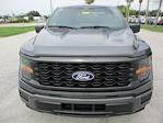 2025 Ford F-150 SuperCrew Cab RWD Pickup for sale #ST614 - photo 3