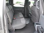 2025 Ford F-150 SuperCrew Cab RWD Pickup for sale #ST614 - photo 20