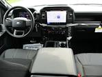 2025 Ford F-150 SuperCrew Cab RWD Pickup for sale #ST614 - photo 21