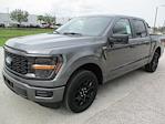 2025 Ford F-150 SuperCrew Cab RWD Pickup for sale #ST614 - photo 4