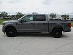 2025 Ford F-150 SuperCrew Cab RWD Pickup for sale #ST614 - photo 5