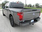 2025 Ford F-150 SuperCrew Cab RWD Pickup for sale #ST614 - photo 6