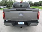 2025 Ford F-150 SuperCrew Cab RWD Pickup for sale #ST614 - photo 7