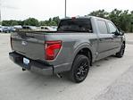 2025 Ford F-150 SuperCrew Cab RWD Pickup for sale #ST614 - photo 2