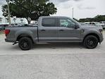 2025 Ford F-150 SuperCrew Cab RWD Pickup for sale #ST614 - photo 8