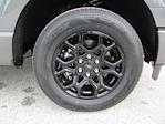2025 Ford F-150 SuperCrew Cab RWD Pickup for sale #ST614 - photo 9
