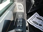 2025 Ford F-150 SuperCrew Cab 4WD Pickup for sale #ST615 - photo 10